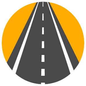 Little Rock Asphalt Service