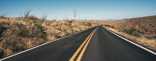Cost of Blacktop Service in Little Rock