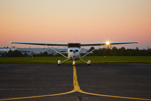 Cost of Airport Runway Repair in Little Rock