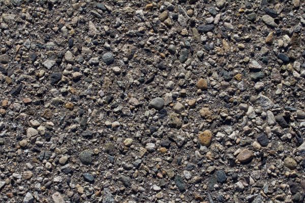 Cost of Tar And Chip Installation in Little Rock