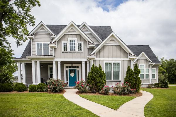 Cost of Residential Pavement Service in Little Rock