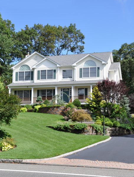 Cost of Residential Asphalt Repair in Little Rock