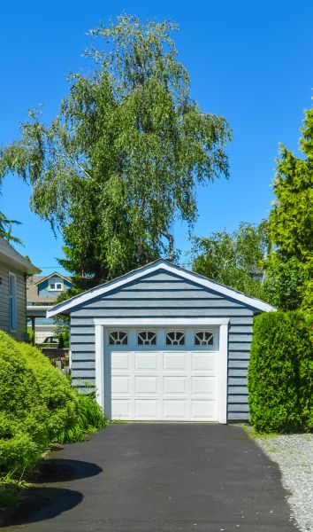 Cost of House Driveway Paving in Little Rock